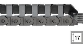 E2C.17 series, closed