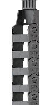 E2C.17 series, closed
